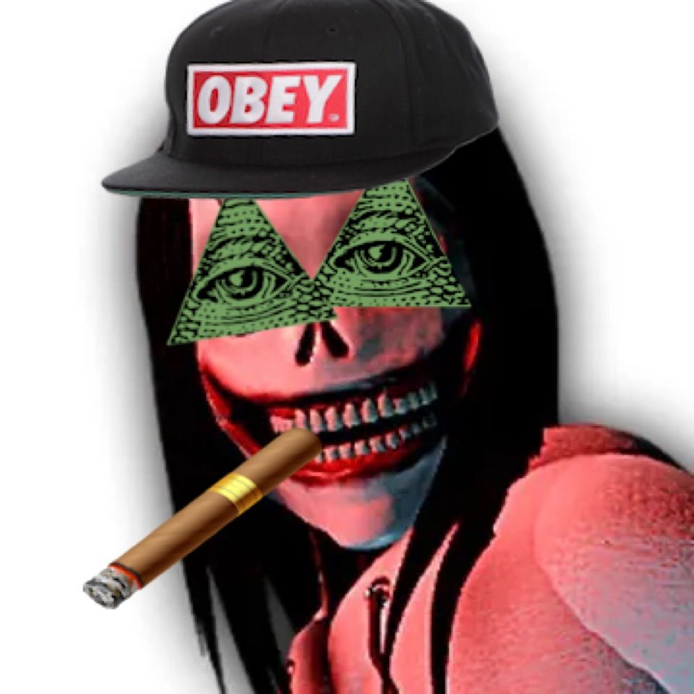 Aeth