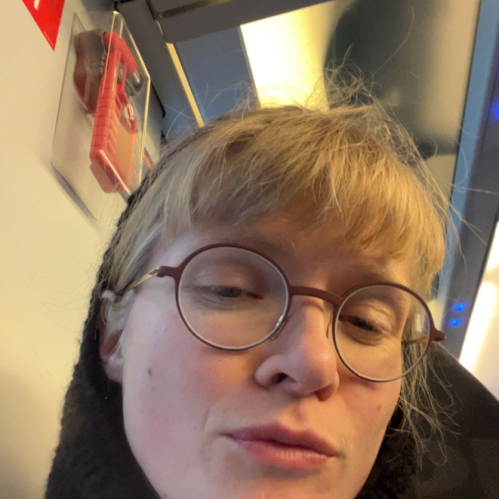 Synneva Gjelland