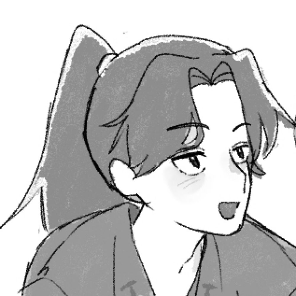 7日が限界@セミ