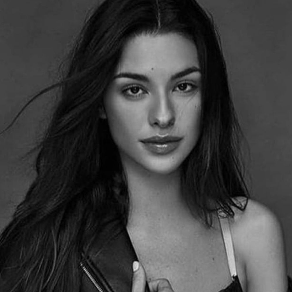 Camila 🏳️‍🌈