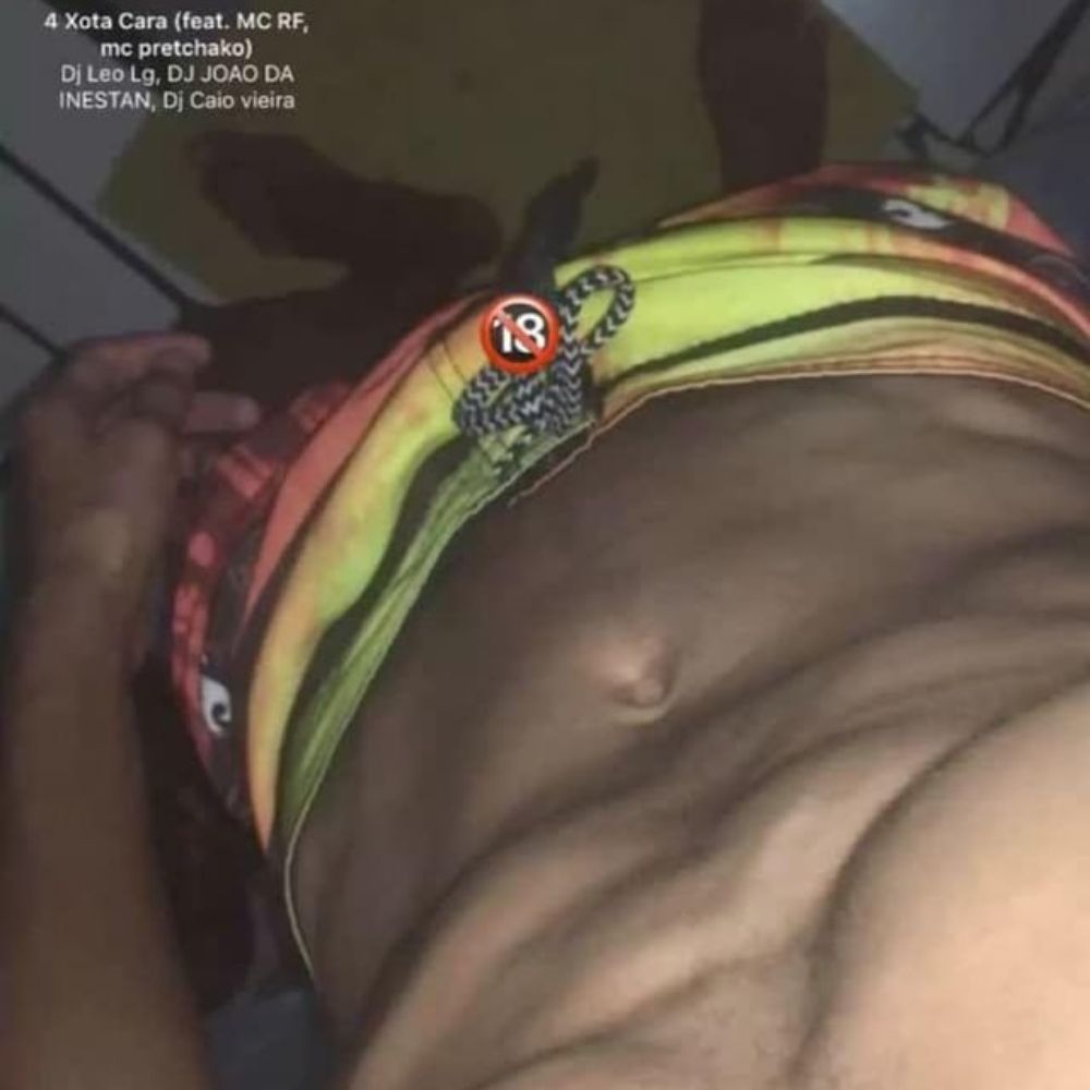 🇧🇷