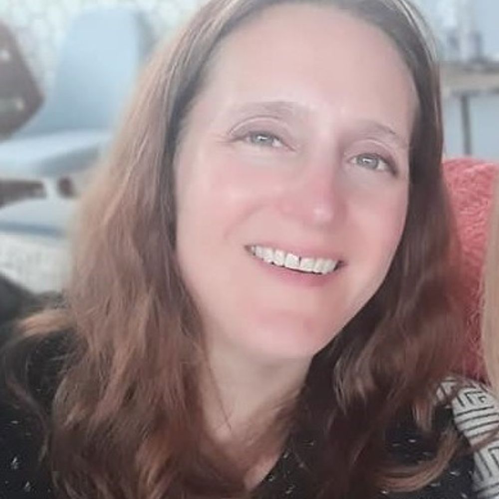 Annamarie Kino-Wylam