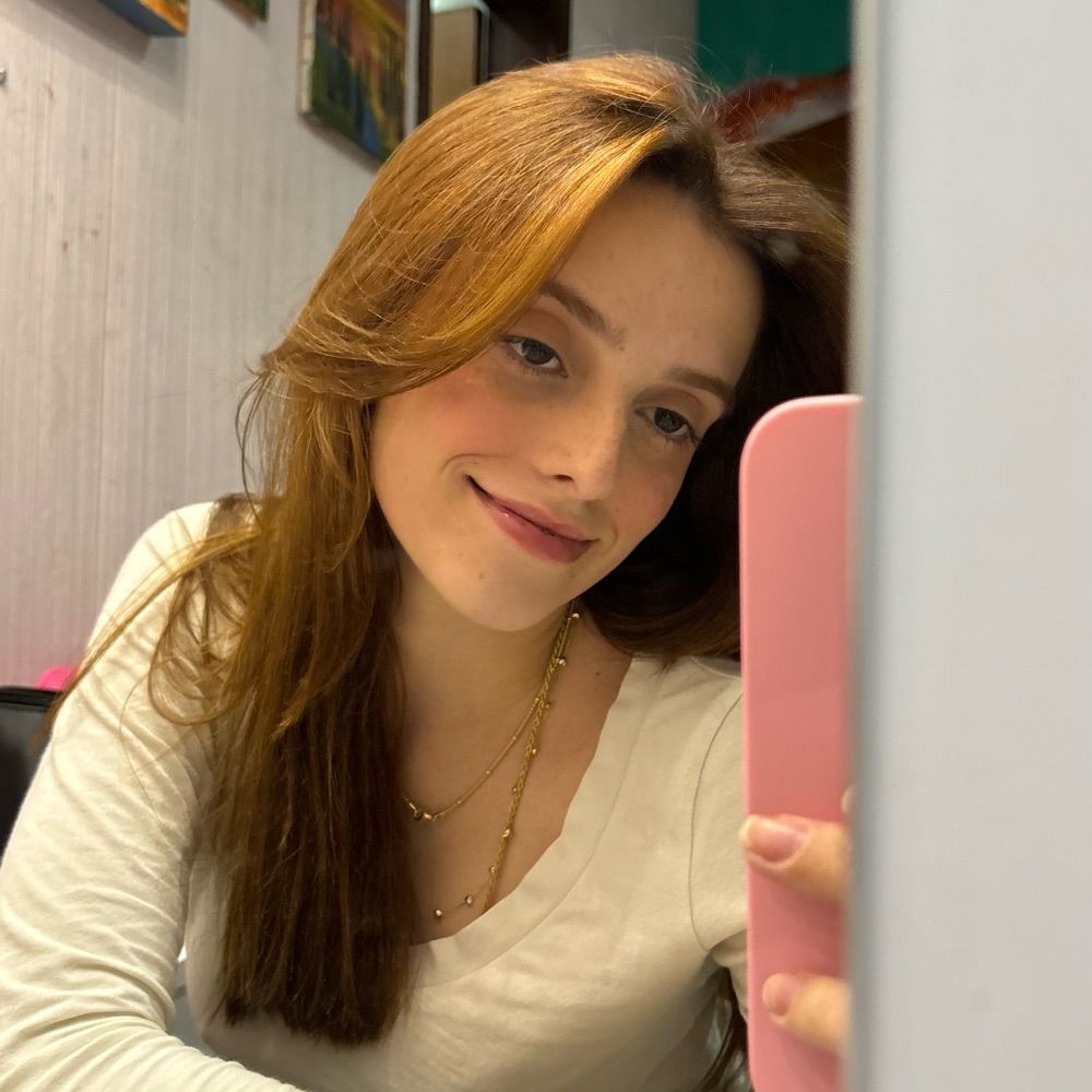 ℒ𝒶𝒾𝓈