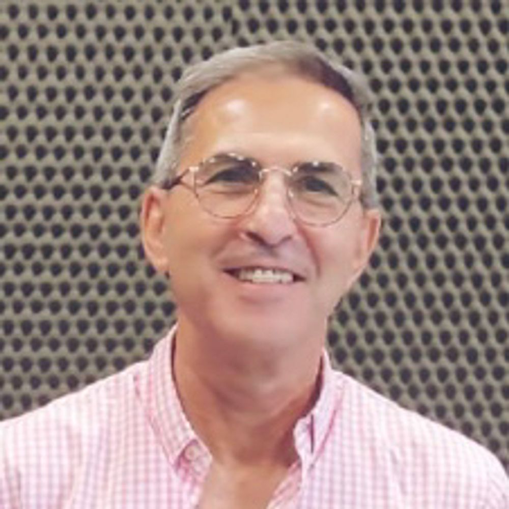 José María Castellano Orozco