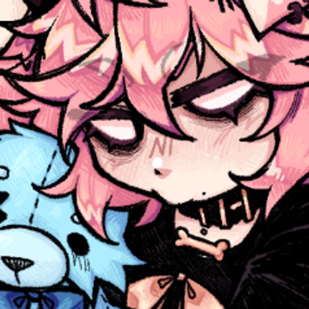 xin ━★ ‧₊˚💤