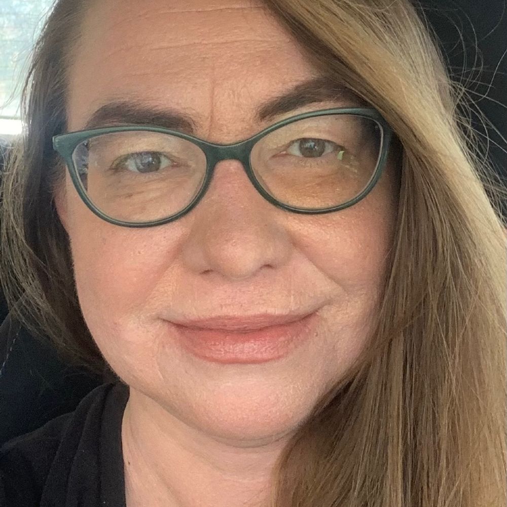 Alice Kobres, Athens Georgia Democratic Post Seat Holder D5