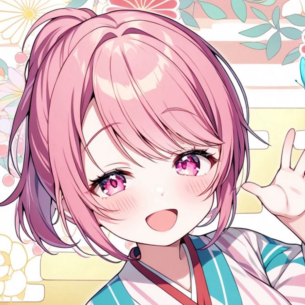yukina