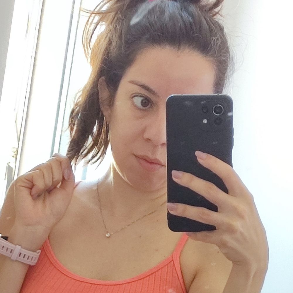 Ana C.