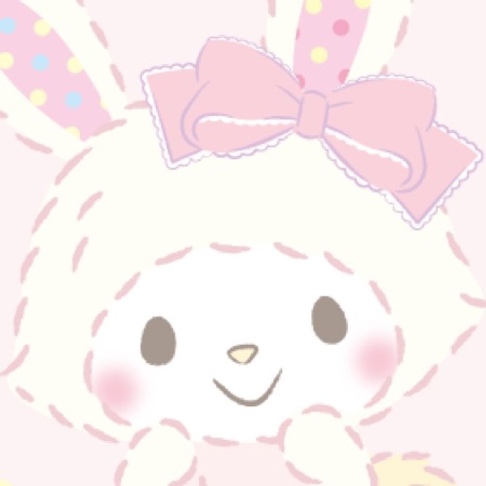 ♱♥