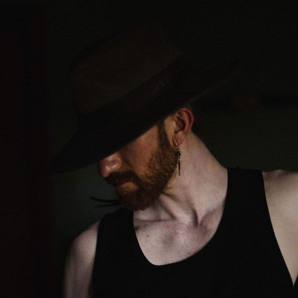 Jacob Cullum