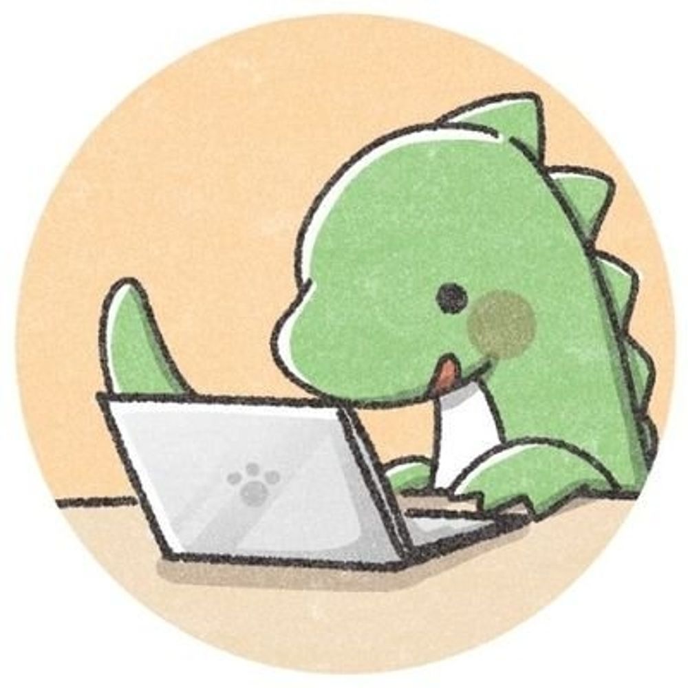 くらくら