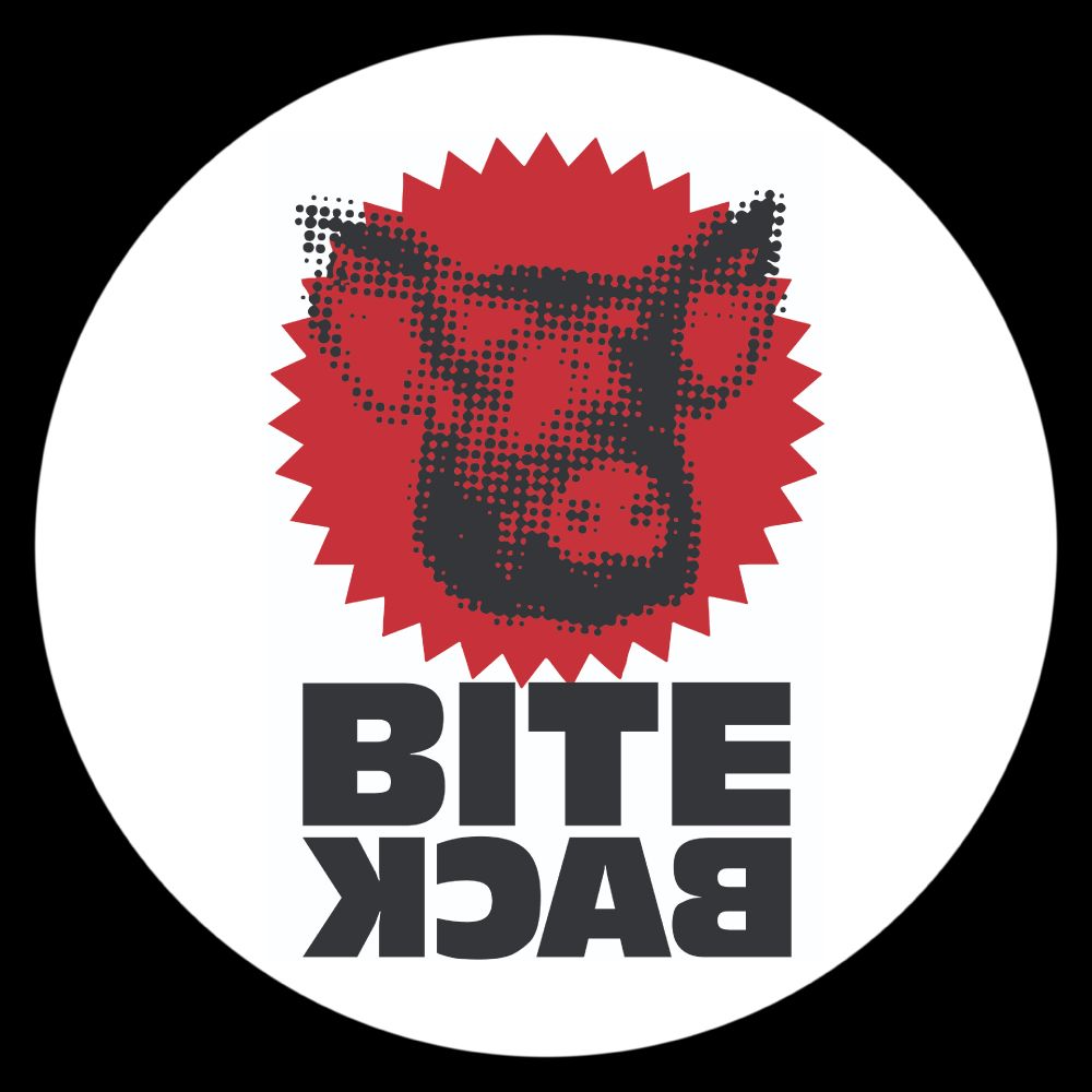 Bite Back vzw