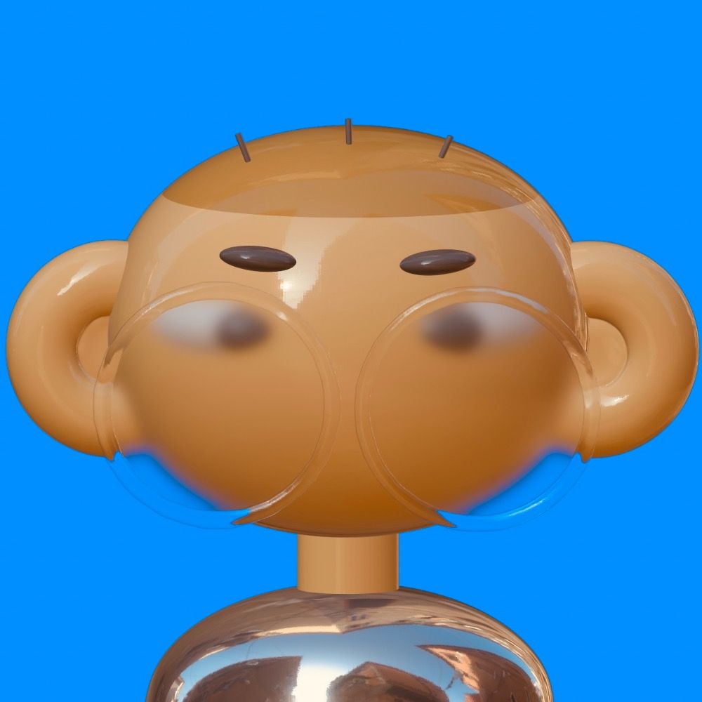 b-yama.bsky.social