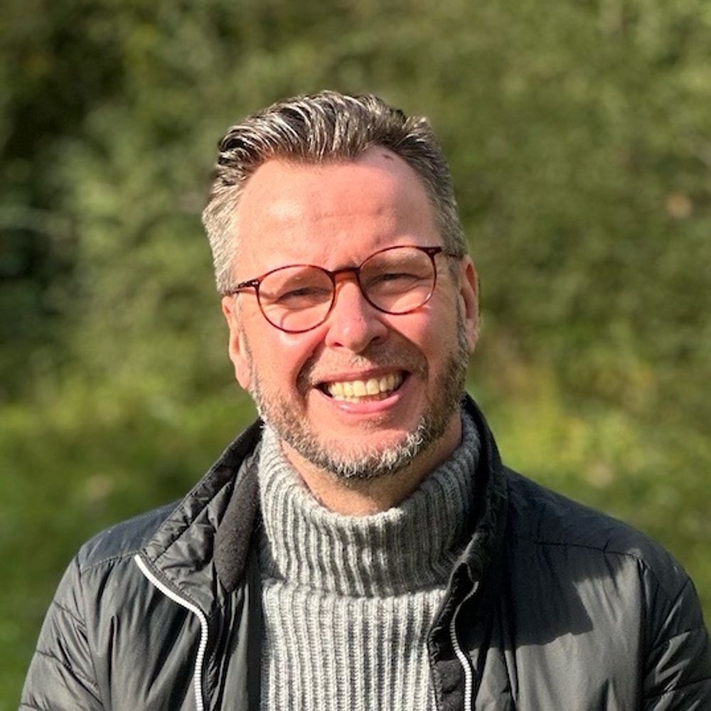 Rainer H.