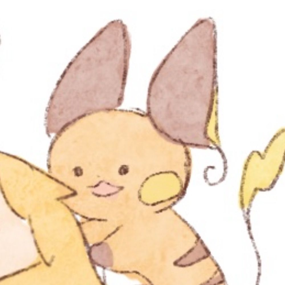 チカ