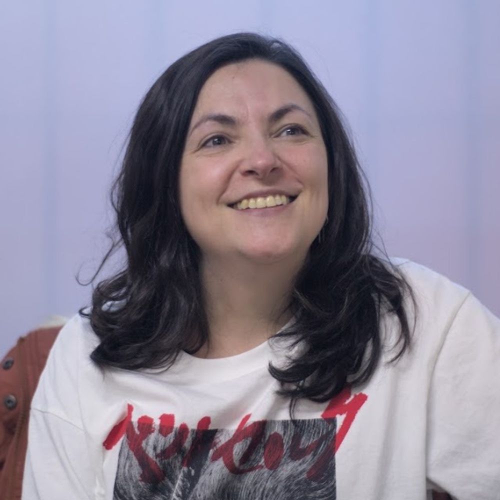 Jimeronica