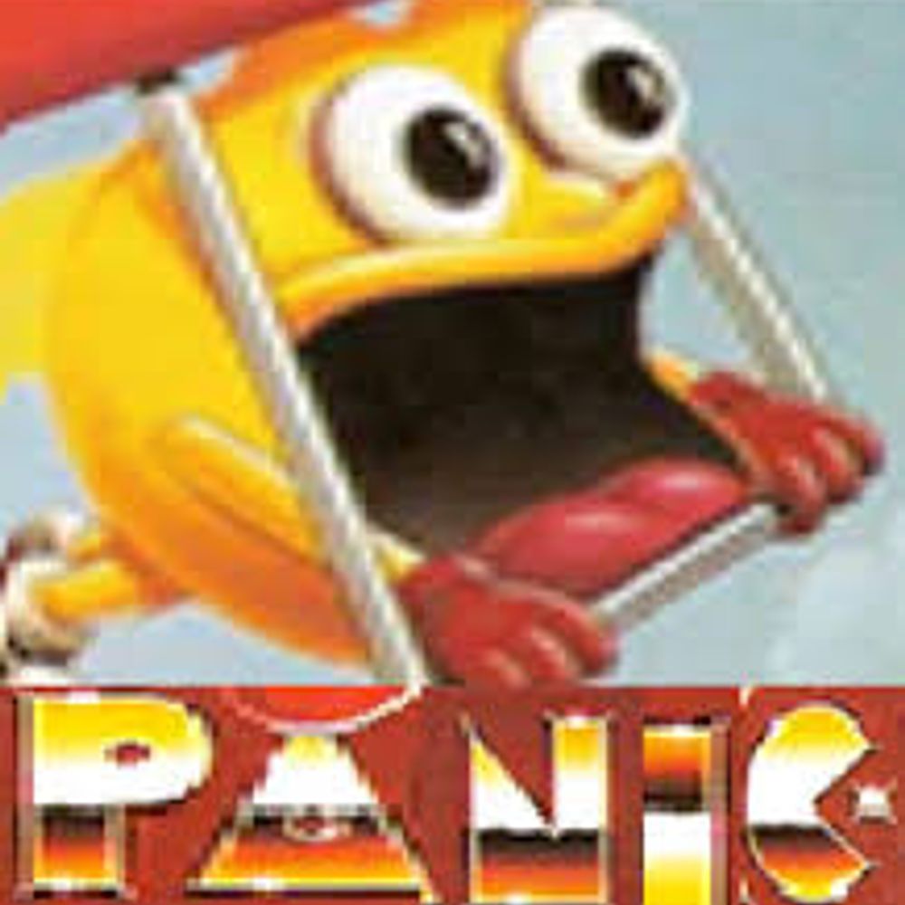 NEETscor