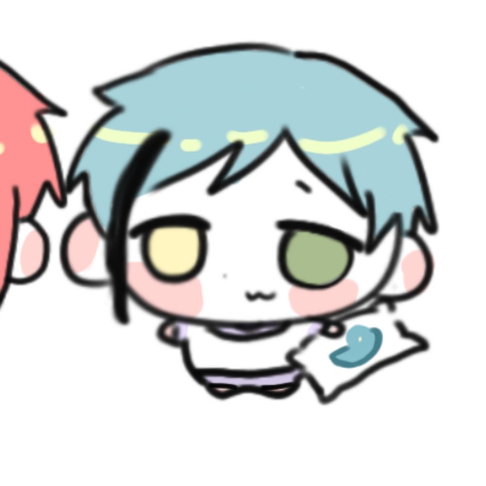 퉤퉤(テテ)