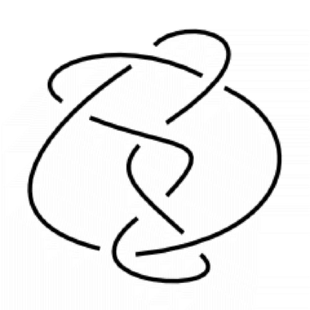 ショーンKY