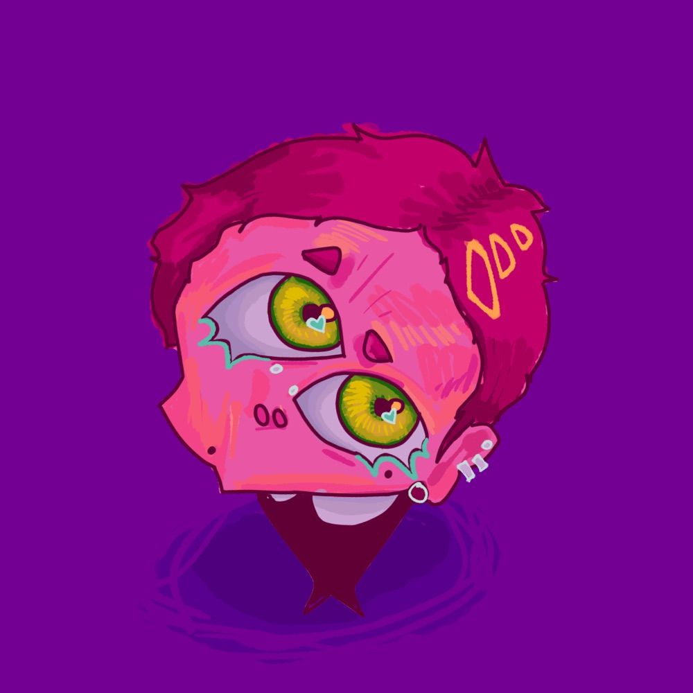 Caelan