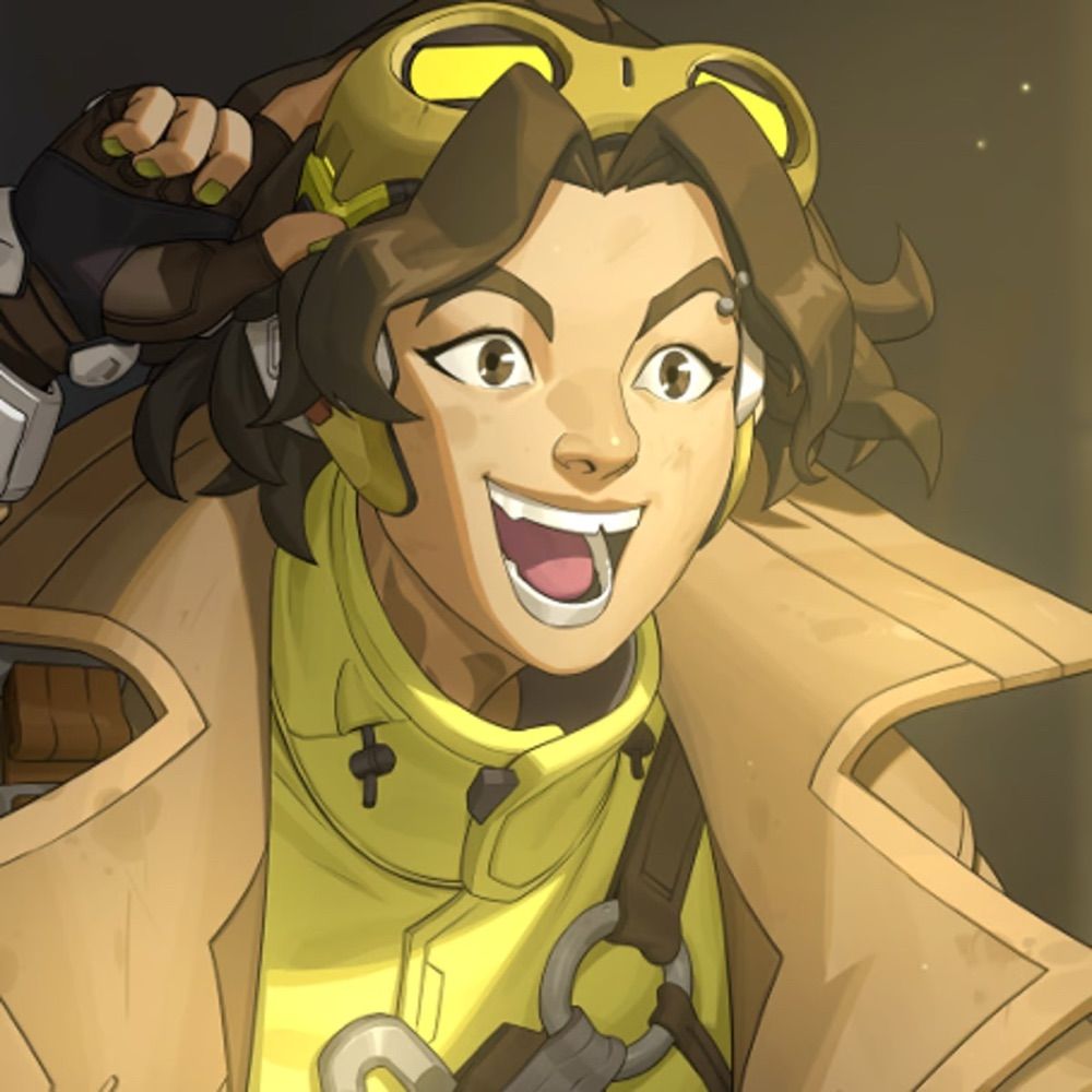 PancakeCadet