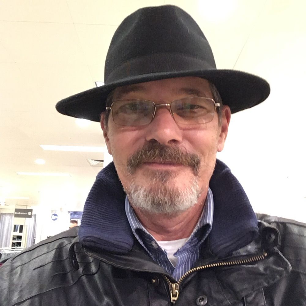 GraafJan