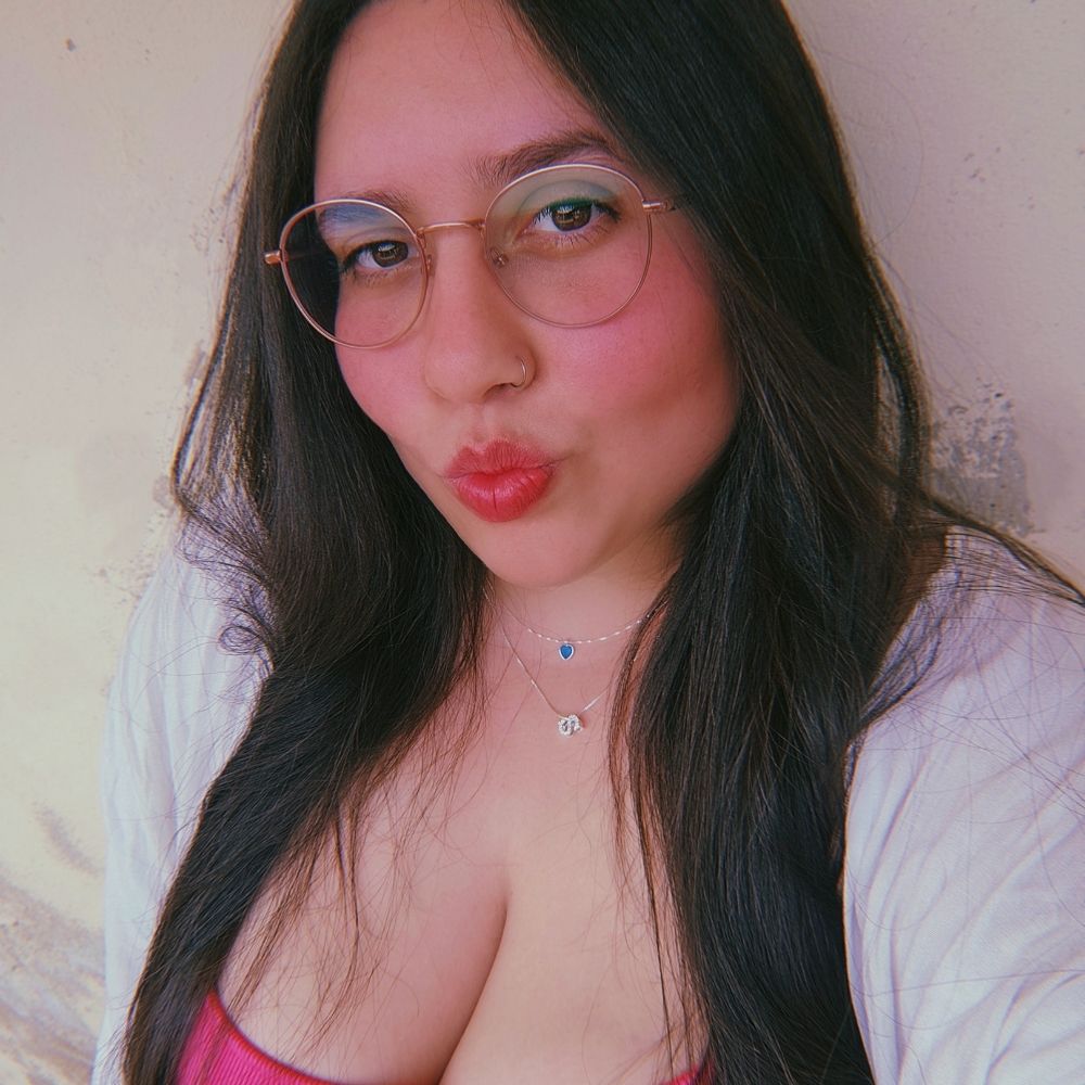 ste