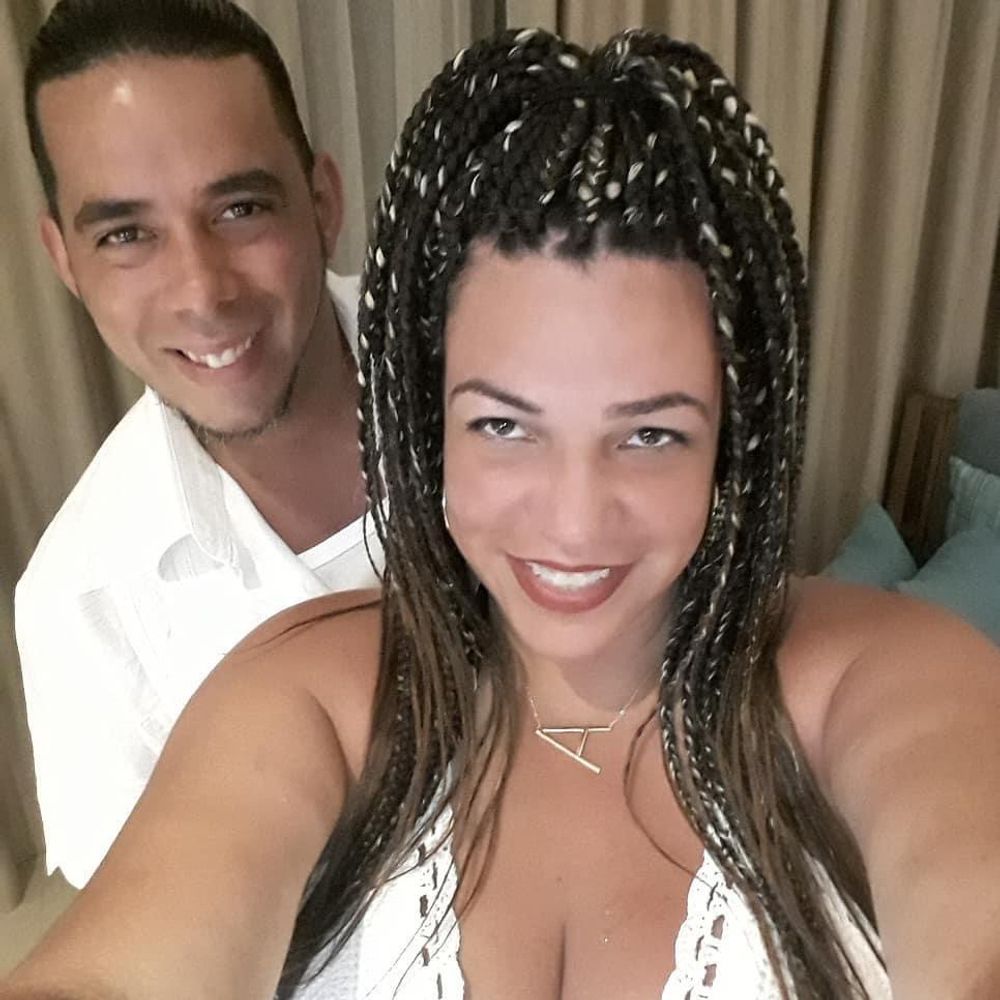 AugustMarriedCouple