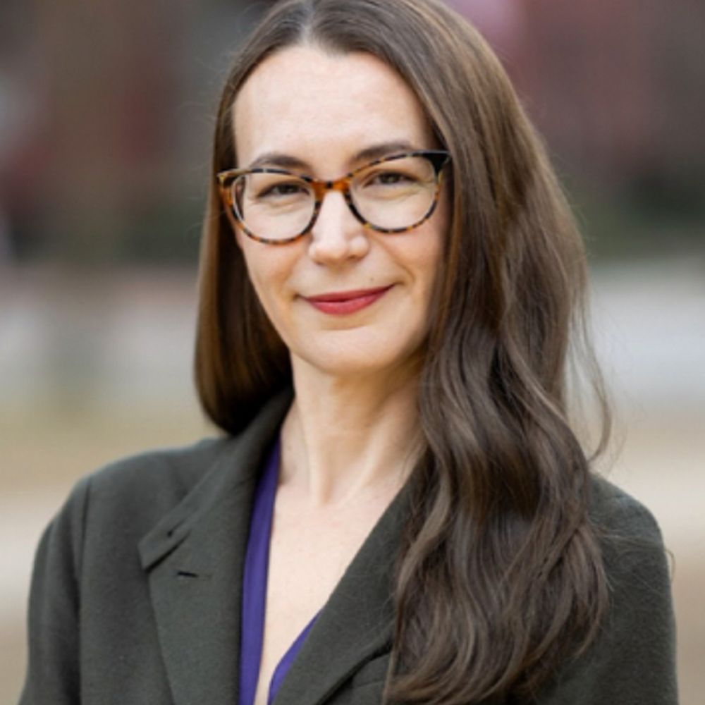 Julie Bykowicz