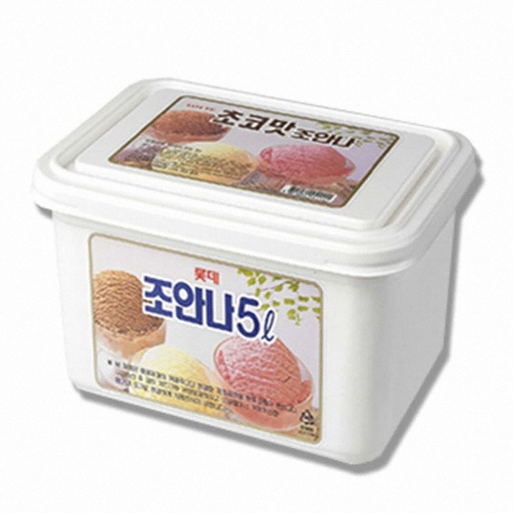 조안나