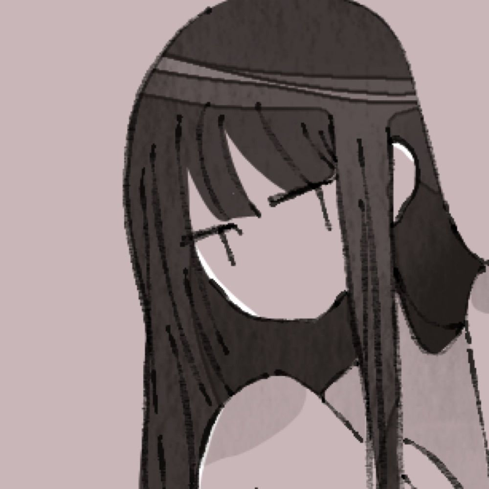 和乎