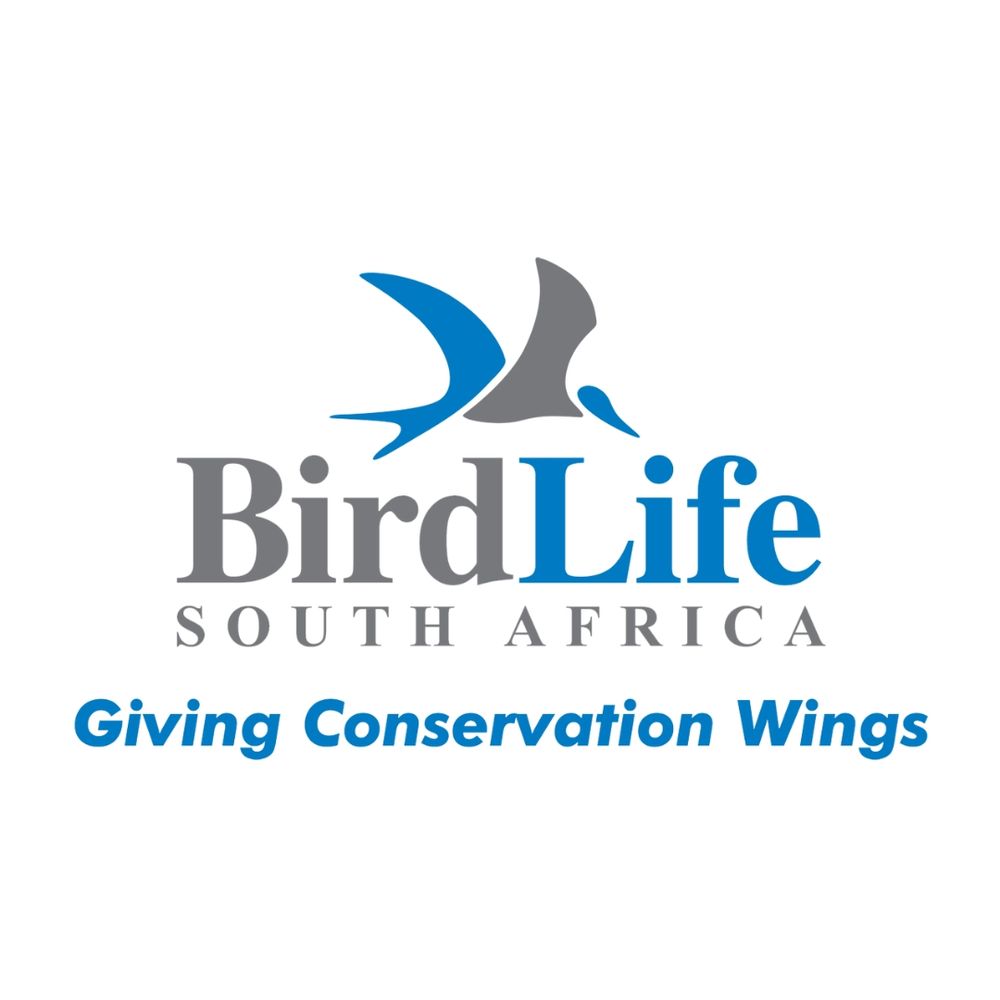 BirdLife South Africa