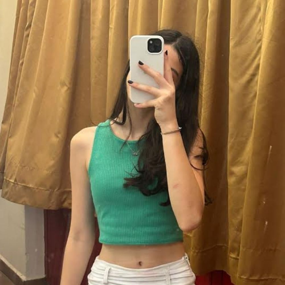 mihzoca 🙈