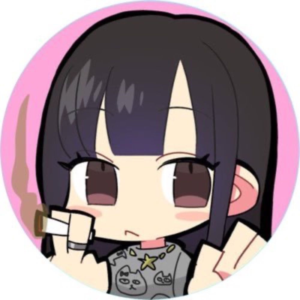 なこにゃん