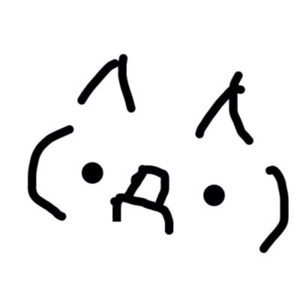 （・Д・）/ ほえ