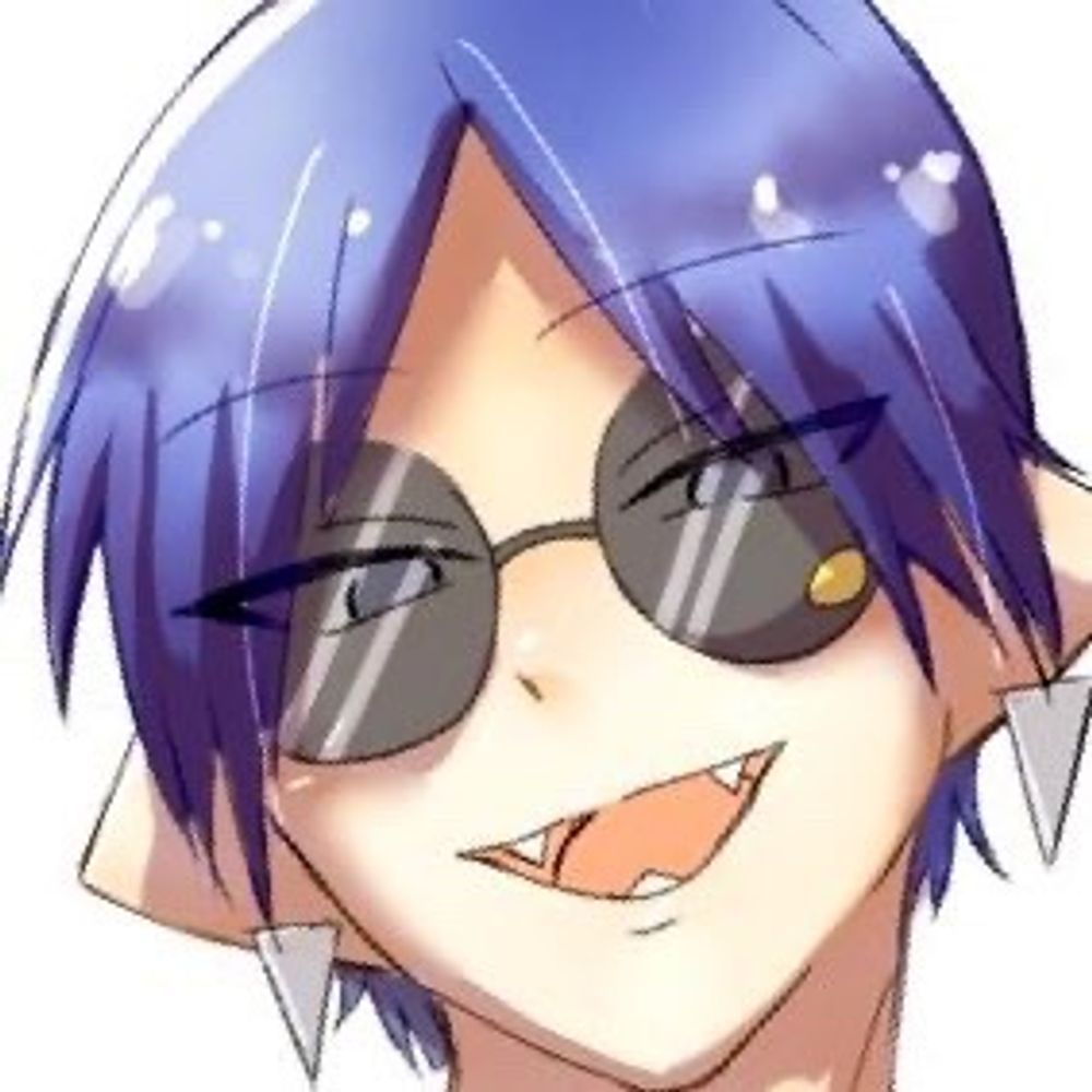 G〜太