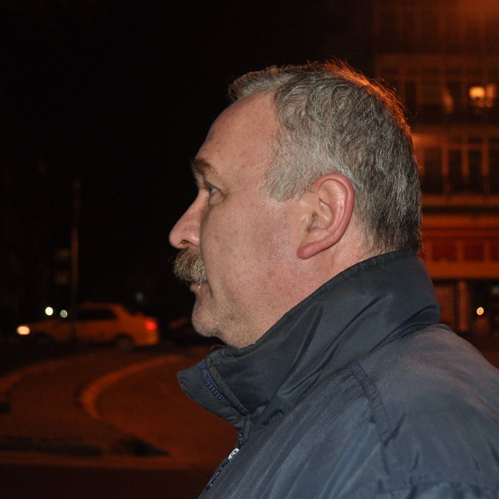 Ender Helvacıoğlu