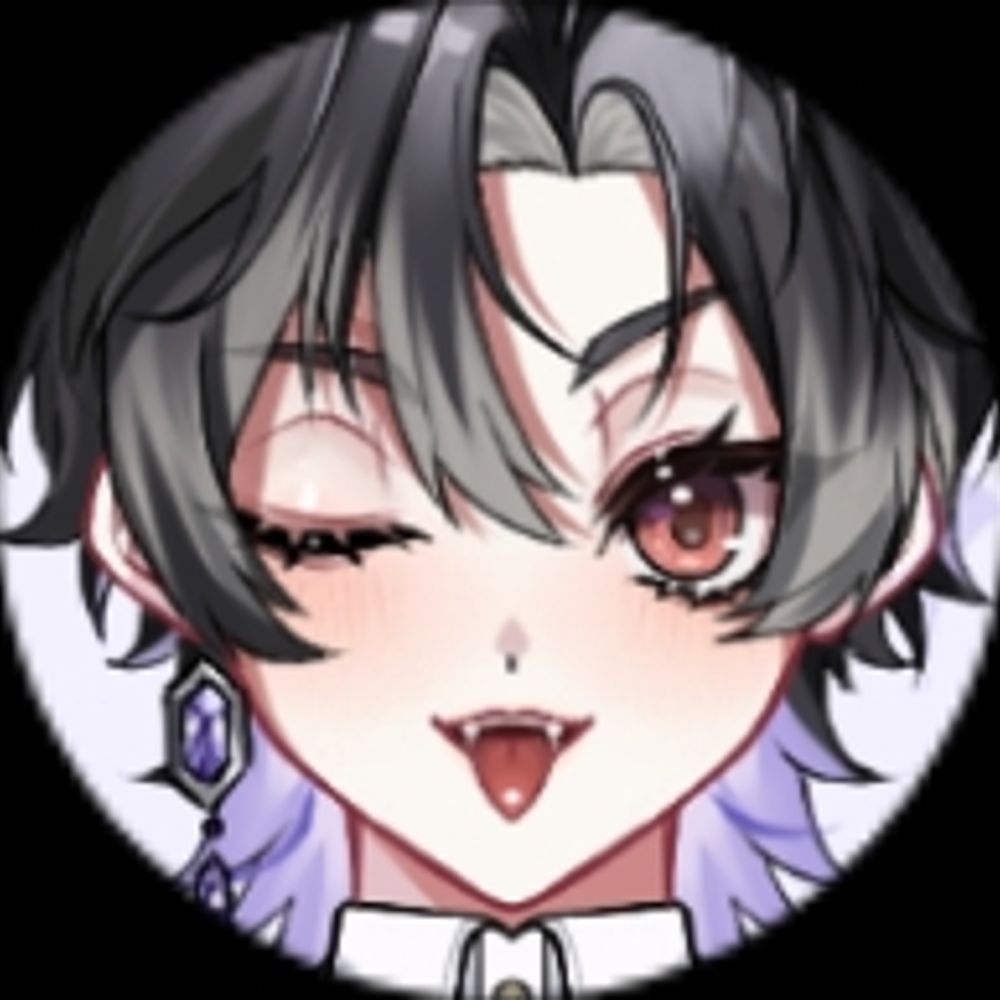 CYRA / CY 🥮