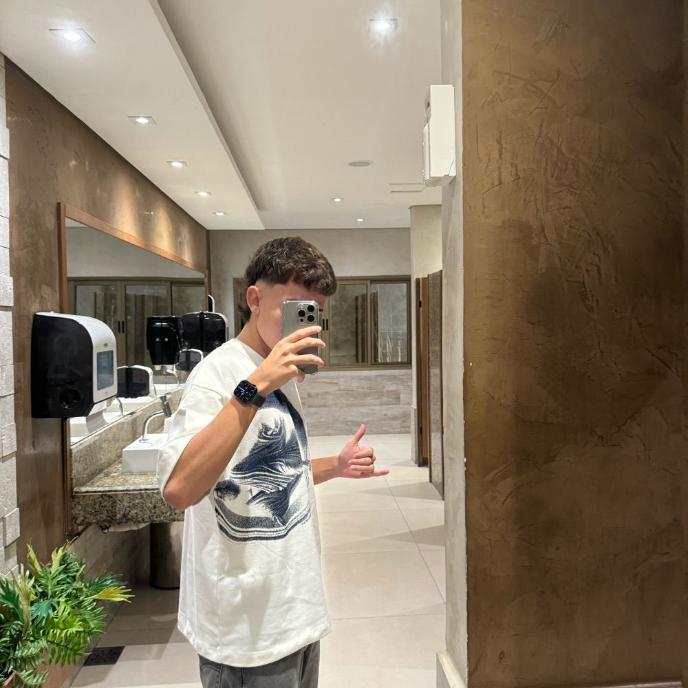 matheuss