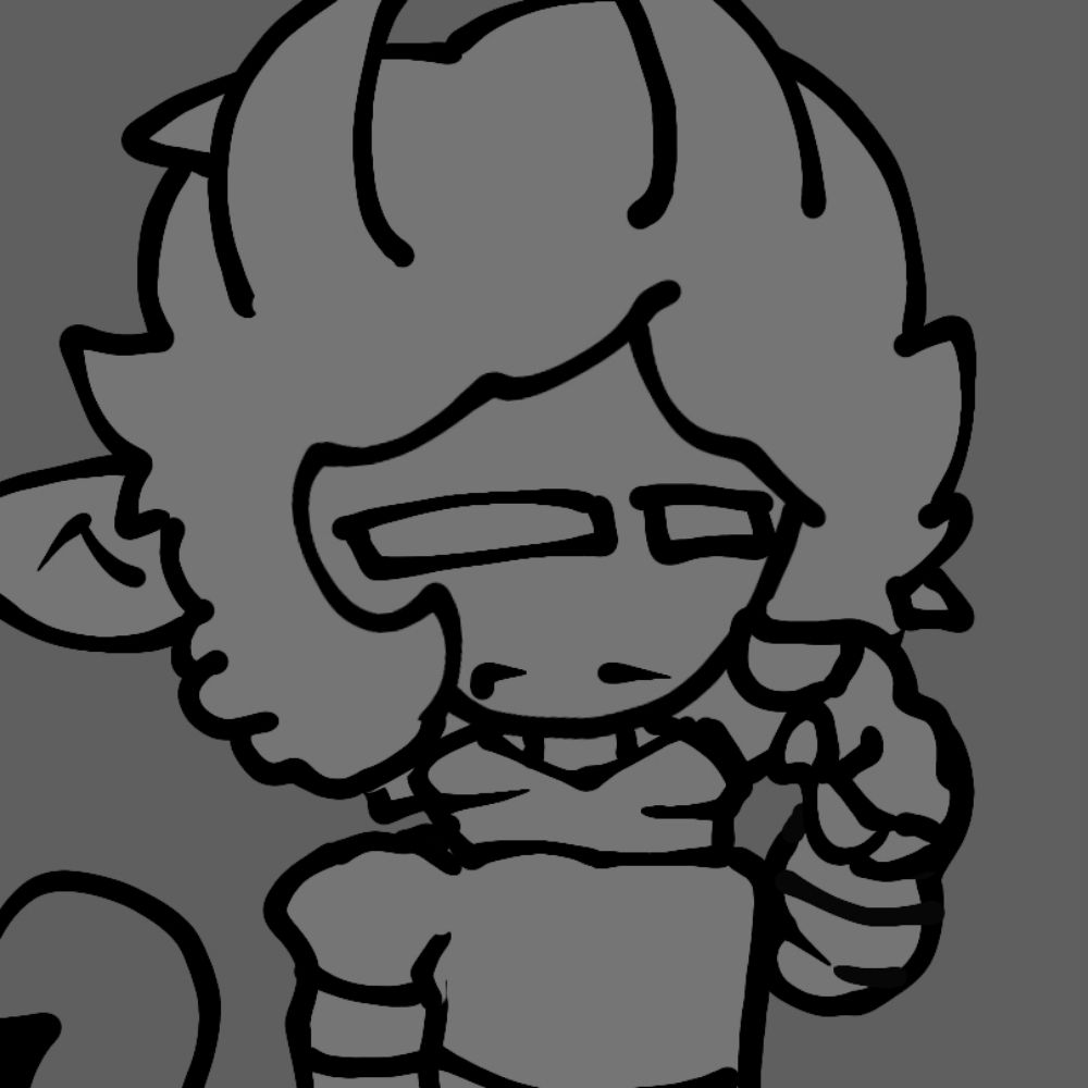 Isaac The Annoying Goofball Femboy