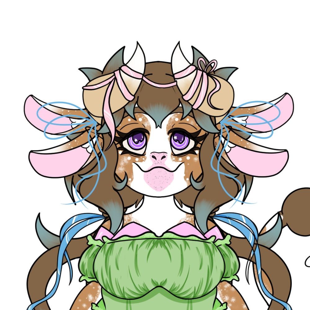 Sweeti  🌞✨comms open✨🌞