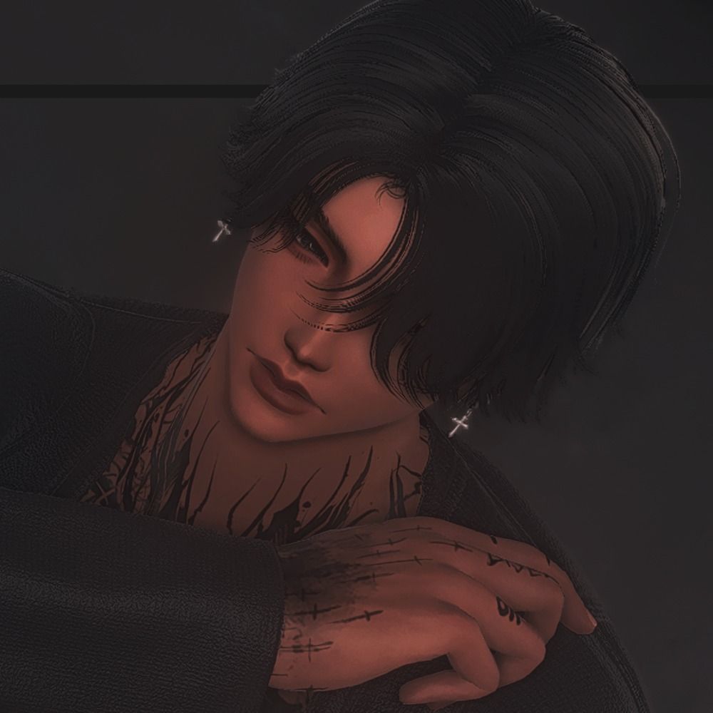 Delulu Prince