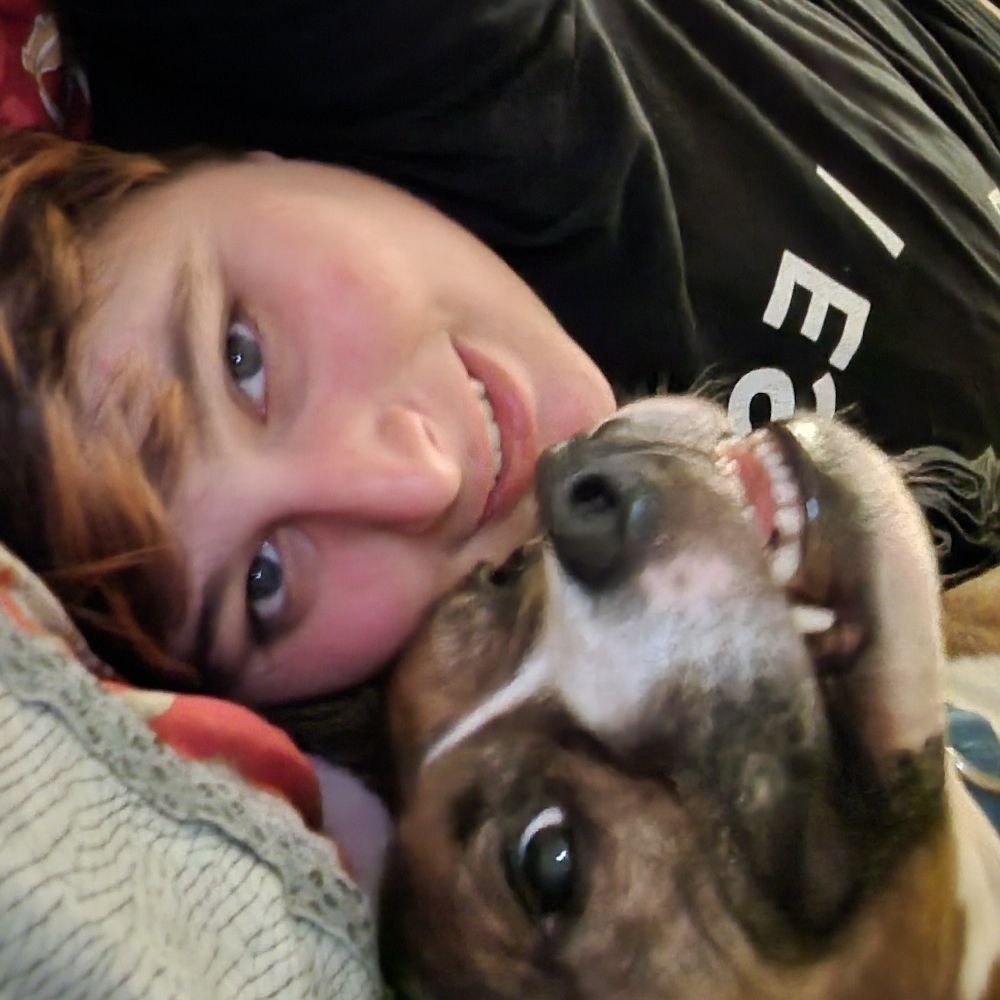 Hobbles