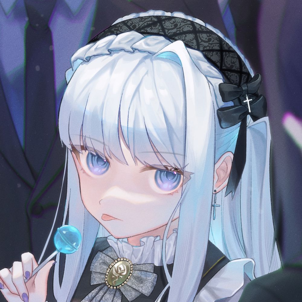 ふきゅ