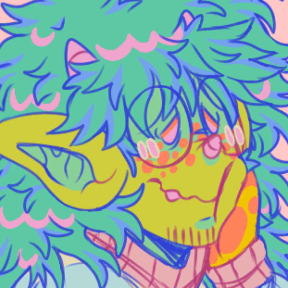 cloudsleepyy