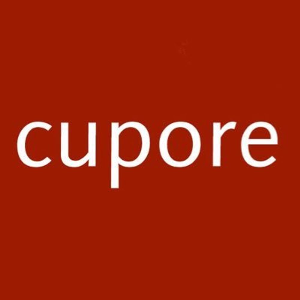 Cupore