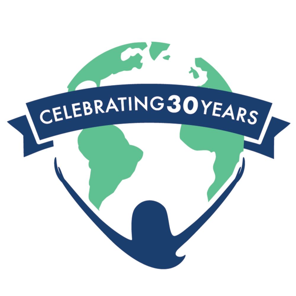Women's Voices for Earth