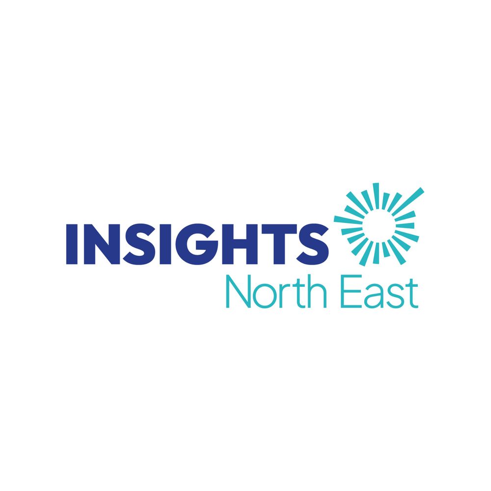 Insights North East