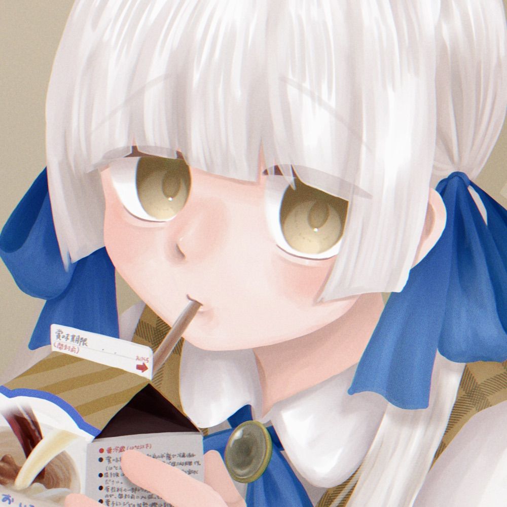 桐生