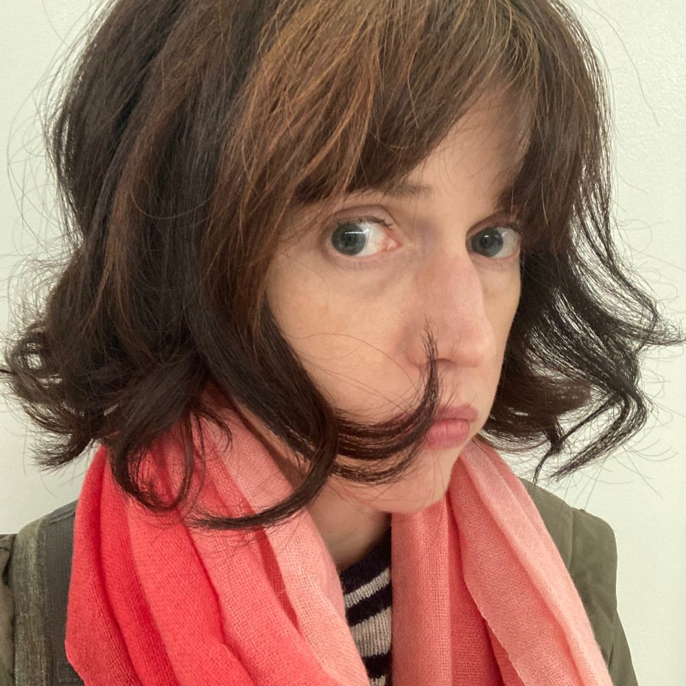 Laura Kolb